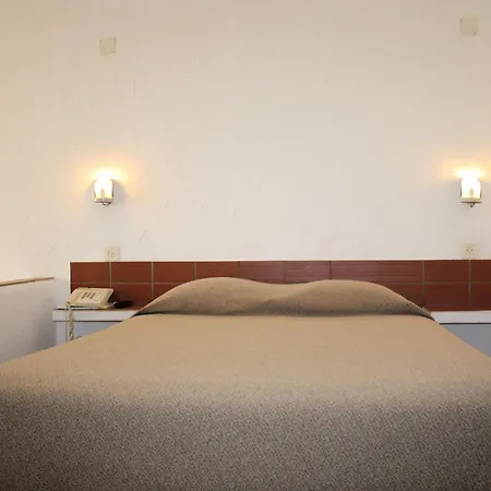 Aparthotel Turisticos Marsol 3*