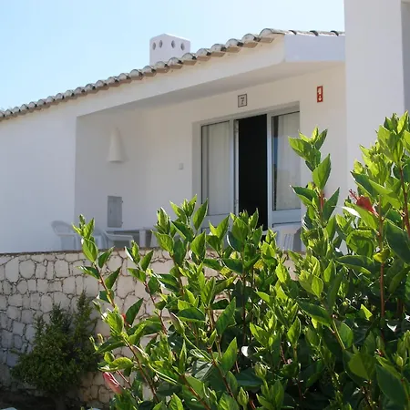 Turisticos Marsol Apart Otel 3*