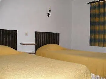 Aparthotel Turisticos Marsol