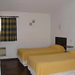 Turisticos Marsol Lejlighedshotel Lagos
