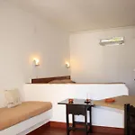 Turisticos Marsol Lagos