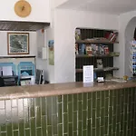 Turisticos Marsol 3* Lagos