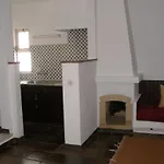 Lejlighedshotel Turisticos Marsol 3*