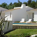 Turisticos Marsol 3*