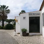 Turisticos Marsol Lägenhetshotell
