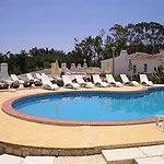 Lejlighedshotel Turisticos Marsol 3*