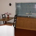 Lejlighedshotel Turisticos Marsol 3*
