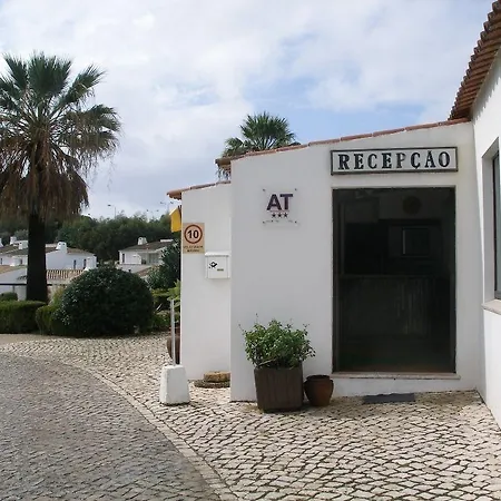 Turisticos Marsol Aparthotel