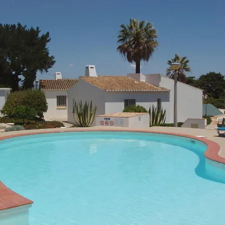 Turisticos Marsol Aparthotel